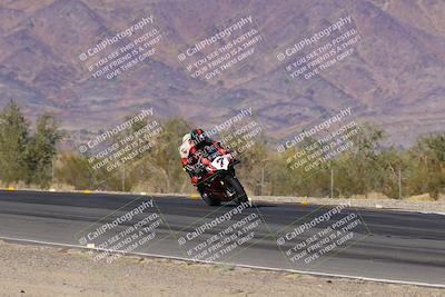 media/Dec-14-2023-Racers Edge (Thu) [[2b7ed58cb2]]/A Group/Session 4 (Turn 3 Exit Wheelie Bump)/